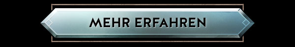 MEHR ERFAHREN