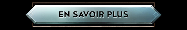 EN SAVOIR PLUS