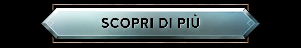 SCOPRI DI PIÙ