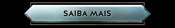 SAIBA MAIS