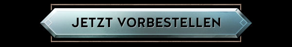 JETZT VORBESTELLEN