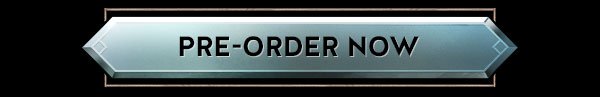 Pre-order now