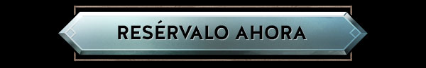 Resérvalo ahora