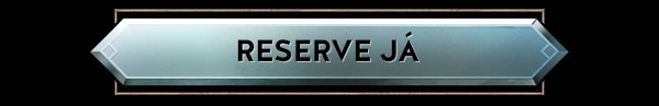 RESERVE JÁ