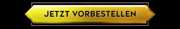 JETZT VORBESTELLEN