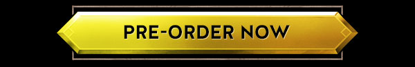 Pre-order now