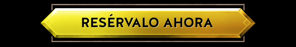 Resérvalo ahora