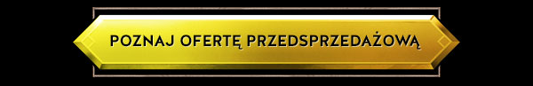 ZAMÓW PRZEDPREMIEROWO JUŻ TERAZ