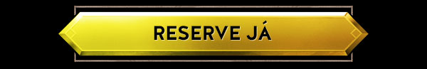 RESERVE JÁ