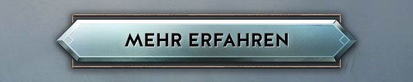 MEHR ERFAHREN