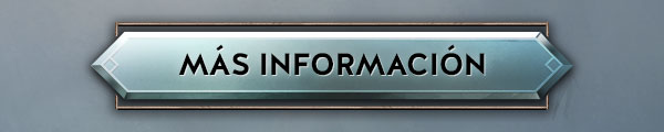 MÁS INFORMACIÓN