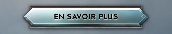 EN SAVOIR PLUS