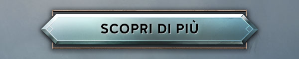 SCOPRI DI PIÙ