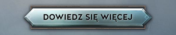 DOWIEDZ SIĘ WIĘCEJ