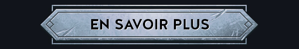 EN SAVOIR PLUS