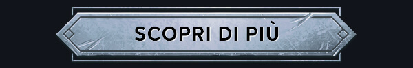 SCOPRI DI PIÙ
