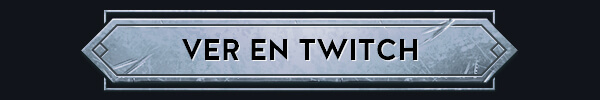 VER EN TWITCH
