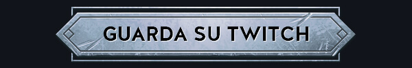 GUARDA SU TWITCH