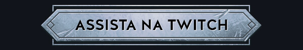ASSISTA NA TWITCH