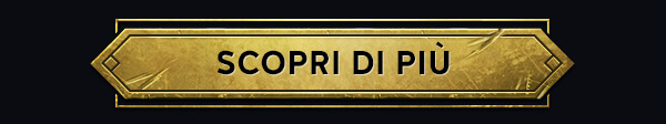 SCOPRI DI PIÙ