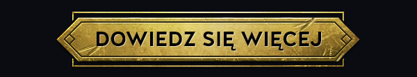 DOWIEDZ SIĘ WIĘCEJ