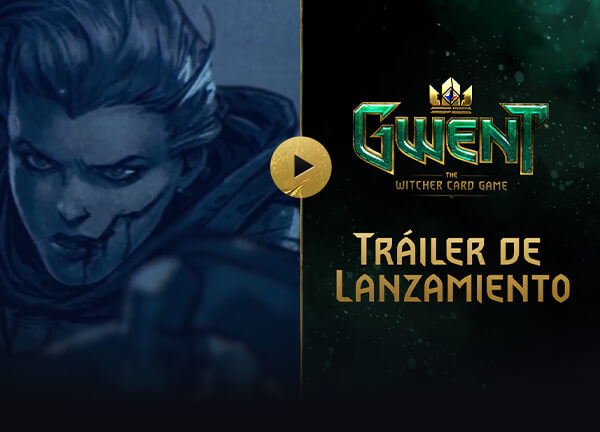 Tráiler de Lanzamiento