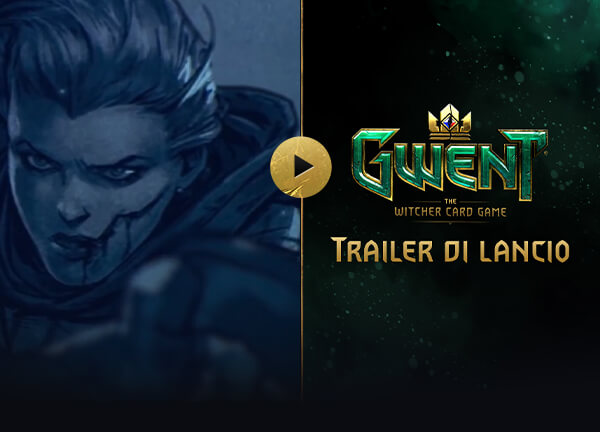 Trailer di lancio