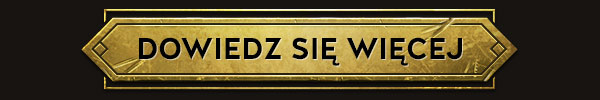 DOWIEDZ SIĘ WIĘCEJ