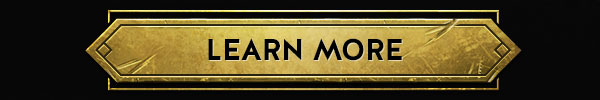 LEARN MORE