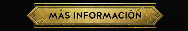 MÁS INFORMACIÓN