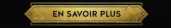 EN SAVOIR PLUS