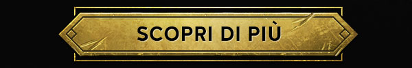 SCOPRI DI PIÙ