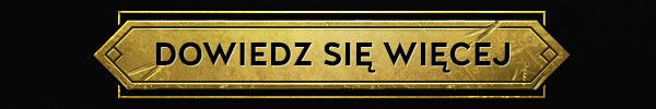 DOWIEDZ SIĘ WIĘCEJ