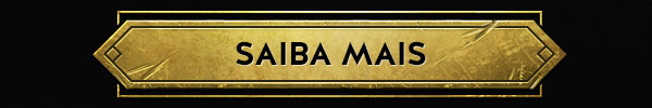 SAIBA MAIS