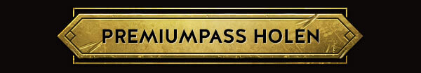 PREMIUMPASS HOLEN