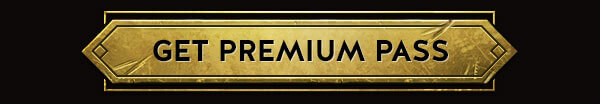 GET PREMIUM PASS
