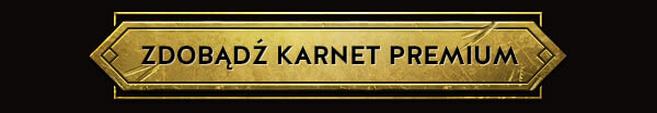 ZDOBĄDŹ KARNET PREMIUM