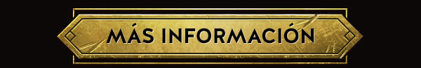 MÁS INFORMACIÓN