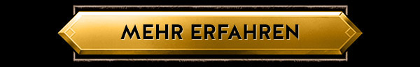 MEHR ERFAHREN