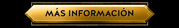 MÁS INFORMACIÓN