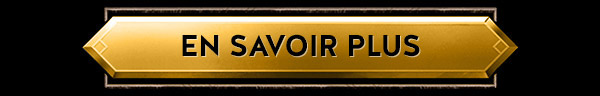 EN SAVOIR PLUS