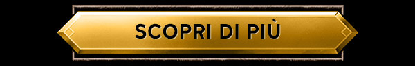 SCOPRI DI PIÙ