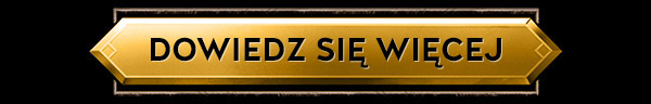 DOWIEDZ SIĘ WIĘCEJ