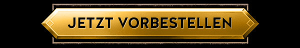 JETZT VORBESTELLEN