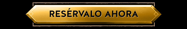 Resérvalo ahora