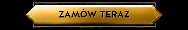 ZAMÓW PRZEDPREMIEROWO JUŻ TERAZ