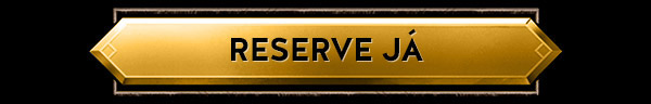 RESERVE JÁ