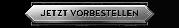 JETZT VORBESTELLEN