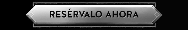 Resérvalo ahora