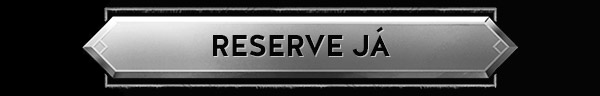 RESERVE JÁ